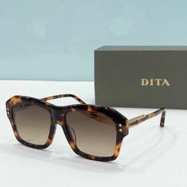 Picture of DITA Sunglasses _SKUfw48864841fw